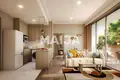Appartement  Choeng Thale, Thaïlande