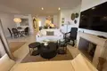 Appartement 3 chambres 130 m² San Pedro Alcantara, Espagne
