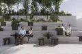 Dzielnica mieszkaniowa Projet neuf de luxe a jerusalem