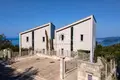 Вилла 5 комнат 230 м² Свети-Стефан, Черногория