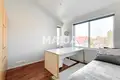 Haus 8 zimmer 226 m² Verwaltungsgemeinschaft Helsinki, Finnland