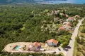 Dom 5 pokojów 219 m² Primorje Gorski Kotar County, Chorwacja