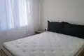 1 bedroom apartment  Demirtaş, Turkey