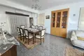Дом 4 спальни  Ypsonas Municipality, Кипр