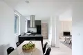 Casa 8 habitaciones 300 m² Dulovine, Montenegro