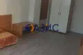 Wohnung 2 zimmer 67 m² Nessebar, Bulgarien