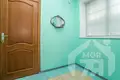 Cottage 180 m² Smarhon, Belarus