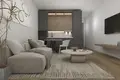 Adosado 4 habitaciones 70 m² Leptokarya, Grecia