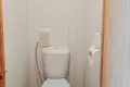3 room apartment 61 m² Maryina Horka, Belarus