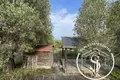 Grundstück 5 500 m² Pefkochori, Griechenland