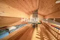 Apartamento 2 habitaciones 39 m² Kittila, Finlandia