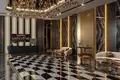 3 bedroom apartment 245 m² Dubai, United Arab Emirates