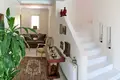 6-Zimmer-Villa 330 m² Municipality of Saronikos, Griechenland