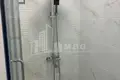 Mieszkanie 3 pokoi 80 m² Tbilisi, Gruzja