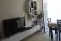 Apartamento 3 habitaciones 80 m² Tiflis, Georgia