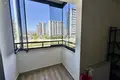 Wohnung 2 zimmer 52 m² Mezitli, Türkei