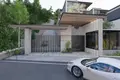 Вилла 4 комнаты 462 м² Аланья, Турция