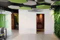 Office 400 m² in Limassol, Cyprus