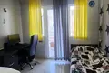 Квартира 3 комнаты 120 м² Тбилиси, Грузия