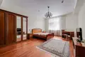 Haus 9 Schlafzimmer 965 m² Föderationskreis Zentralrussland, Russland