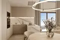 2 bedroom apartment 107 m² Calp, Spain