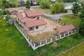 Коммерческое помещение 453 м² Августово, Беларусь