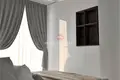 Appartement 1 chambre 102 m² Alanya, Turquie