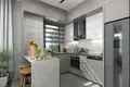 Квартира 4 комнаты 90 м² Турция, Турция