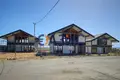 Casa 4 habitaciones 200 m² Kosharitsa, Bulgaria