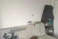 Apartamento 1 habitacion 49 m² Provincia de Burgas, Bulgaria