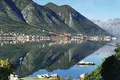 Haus 88 m² Montenegro, Montenegro