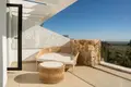 3 bedroom apartment 120 m² Estepona, Spain