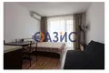 Квартира 36 м² Несебр, Болгария