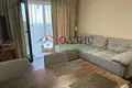 Квартира 3 комнаты 120 м² Несебр, Болгария