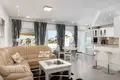 Maison 5 chambres 338 m² Mijas, Espagne