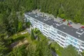 Apartamento  Tampere sub region, Finlandia