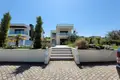 Villa de tres dormitorios 167 m² Neo Rysio, Grecia