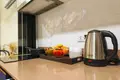 Appartement 1 chambre 26 m² Wichit, Thaïlande