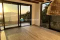 Villa de 4 dormitorios 480 m² Kavac, Montenegro