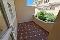 Dom 3 pokoi 211 m² Manilva, Hiszpania