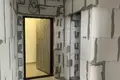 Apartamento 1 habitación 34 m² Odesa, Ucrania