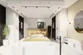 Villa 306 m² Comunidad Valenciana, Španjolska