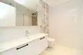 Квартира 4 комнаты 170 м² Нилюфер, Турция