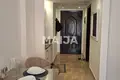 Appartement 1 chambre 46 m² Hurghada, Égypte