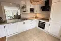 2 bedroom house 225 m² Spain, Spain