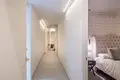 Apartamento 3 habitaciones 107 m² Dos Hermanas, Španjolska