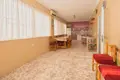 Maison 4 chambres 180 m² Benijofar, Espagne