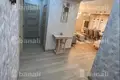 Mieszkanie 4 pokoi 90 m² Erywań, Armenia