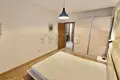 1 bedroom apartment 78 m² Sveti Vlas, Bulgaria