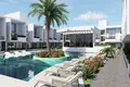 Apartamento 38 m² Chipre del Norte, Chipre del Norte